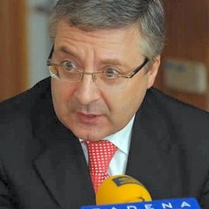 Blanco defiende que la obligación del Gobierno es garantizar la movilidad de lo Blanco defiende que la obligación del Gobierno es garantizar la movilidad de los ciudadanos con los instrumentos que permiten la Constitución y las leyes