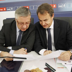 Última Ejecutiva del año Última Ejecutiva del año