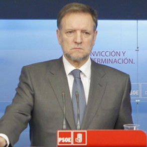 Iglesias alaba el "gesto de gran responsabilidad" del PSC al facilitar la invest Iglesias alaba el "gesto de gran responsabilidad" del PSC al facilitar la investidura de Artur Mas