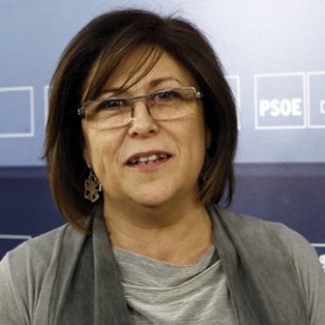 El PSOE destaca la absoluta normalidad con que los ciudadanos han acogido la El PSOE destaca la absoluta normalidad con que los ciudadanos han acogido la modificación de la ley