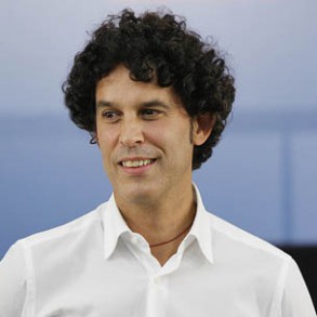 Zerolo: "Es una apuesta de futuro para la convivencia y una poderosa herramienta Zerolo: "Es una apuesta de futuro para la convivencia y una poderosa herramienta de cohesión social"