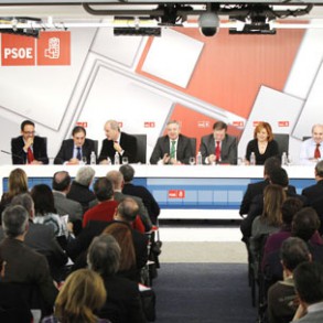 Blanco defiende que las reformas emprendidas por el Gobierno son el camino imp Blanco defiende que las reformas emprendidas por el Gobierno son el camino imprescindible para garantizar la cohesión social, la vertebración territorial y el avance en derechos en el futuro