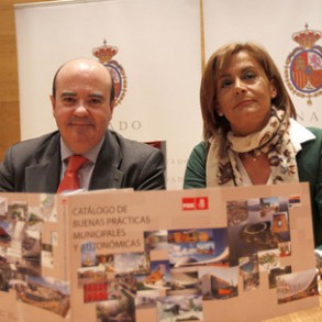 Redes sociales, códigos BIDI e informativos en directo en PSOETV: grandes apues Redes sociales, códigos BIDI e informativos en directo en PSOETV: grandes apuestas tecnológicas para una Convención interactiva