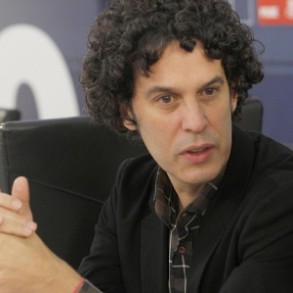 Zerolo pide que se esclarezcan las circunstancias del asesinato del activista ug Zerolo pide que se esclarezcan las circunstancias del asesinato del activista ugandés David Kato