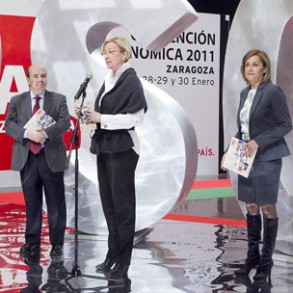 La Convención Autonómica pondrá en valor el compromiso socialista de poner a La Convención Autonómica pondrá en valor el compromiso socialista de poner a las CCAA al servicio de la recuperación económica y la creación de empleo