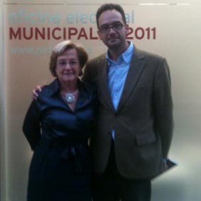 La Convención Municipal del PSOE reunirá en Sevilla a 2.000 alcaldes y conceja La Convención Municipal del PSOE reunirá en Sevilla a 2.000 alcaldes y concejales y fijará los ejes del programa marco