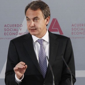 Por el crecimiento económico, la creación de empleo y la sostenibilidad de las Por el crecimiento económico, la creación de empleo y la sostenibilidad de las pensiones