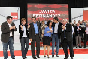 Zapatero: "La derecha no tiene criterio, ni proyecto, ni coherencia, todo lo bas Zapatero: "La derecha no tiene criterio, ni proyecto, ni coherencia, todo lo basa en atacar al Gobierno"