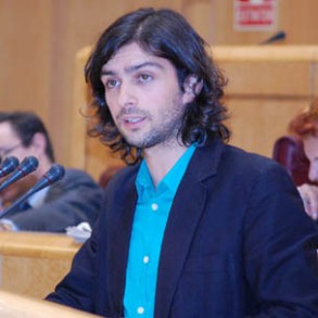 Aprobada por unanimidad la propuesta del PSOE para promover la cooperación 2.0, Aprobada por unanimidad la propuesta del PSOE para promover la cooperación 2.0, el uso de las redes sociales y los blogs para difundir los proyectos de cooperación para el desarrollo