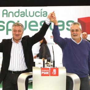 José Blanco: "El PP no quiere ni ahorrar energía, ni reformas para contratos e José Blanco: "El PP no quiere ni ahorrar energía, ni reformas para contratos estables ni garantizar pensiones, solo que todo vaya a peor para llegar Moncloa"