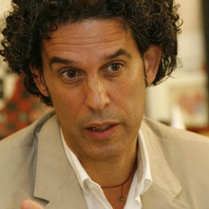 Pedro Zerolo: Al PP no le gusta la Igualdad y nunca ha creído en ella Pedro Zerolo: Al PP no le gusta la Igualdad y nunca ha creído en ella