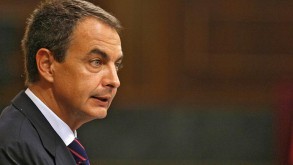 Zapatero anuncia nuevas reformas para cumplir con el pacto de competitividad de Zapatero anuncia nuevas reformas para cumplir con el pacto de competitividad de los países de la zona euro
