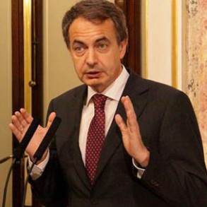 El Gobierno pedirá informes sobre la seguridad de las centrales nucleares españolas
