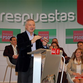 Blanco: "No hay causa más justa que la defensa de la libertad y los derechos hu Blanco: "No hay causa más justa que la defensa de la libertad y los derechos humanos y por eso podemos sentirnos orgullosos del papel que España va a jugar en Libia"