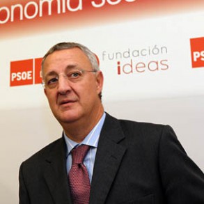 IDEAS advierte que la mayoría de las 440 centrales nucleares activas en el mund IDEAS advierte que la mayoría de las 440 centrales nucleares activas en el mundo han superado el ecuador de su vida de diseño