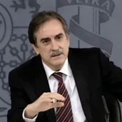 El Consejo de Ministros aprueba el Plan para la Regularización y Control del Em El Consejo de Ministros aprueba el Plan para la Regularización y Control del Empleo Sumergido