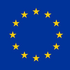 Por una Europa más unida y más solidaria Por una Europa más unida y más solidaria