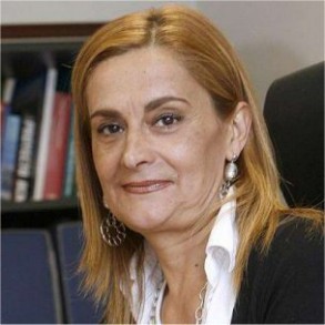 Silva: "Donde dependa del PP se pagará por los servicios básicos porque llevan Silva: "Donde dependa del PP se pagará por los servicios básicos porque llevan el copago en las venas"