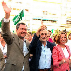 Chacón acusa al PP de poner en peligro la solvencia de la economía española c Chacón acusa al PP de poner en peligro la solvencia de la economía española con afirmaciones falsas