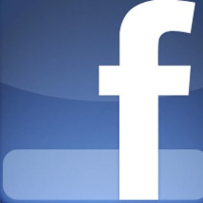El PSOE gana las elecciones municipales en Facebook El PSOE gana las elecciones municipales en Facebook