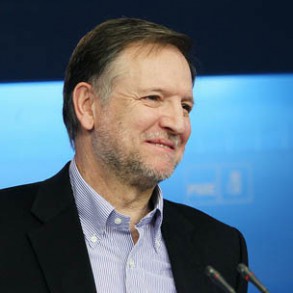 Marcelino Iglesias: El PSOE afronta las elecciones del 22-M con voluntad clar Marcelino Iglesias: El PSOE afronta las elecciones del 22-M con voluntad clara de ir a ganar
