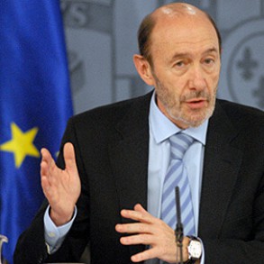 La reforma de la negociación que buscará la "flexibilidad" interna de las empr La reforma de la negociación que buscará la "flexibilidad" interna de las empresas, pero no "a costa" de los derechos de los trabajadores