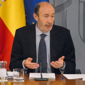 Aprobado el proyecto de Ley que regula los derechos al final de la vida Aprobado el proyecto de Ley que regula los derechos al final de la vida