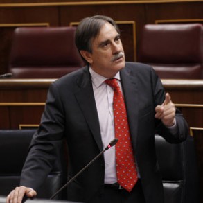 El Congreso convalida el decreto de reforma de la negociación colectiva El Congreso convalida el decreto de reforma de la negociación colectiva