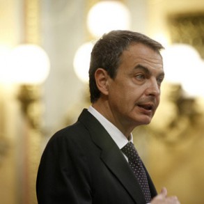 Zapatero eleva de 641 a 961 euros el sueldo no embargable en ejecuciones hipotec Zapatero eleva de 641 a 961 euros el sueldo no embargable en ejecuciones hipotecarias