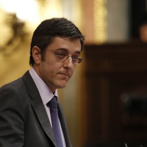 El Congreso aprueba las propuestas del presidente para proteger a los embargados El Congreso aprueba las propuestas del presidente para proteger a los embargados