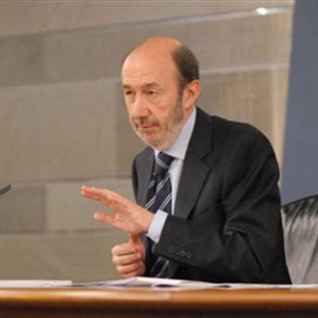 El Gobierno sube al 60 % el valor mínimo de adjudicación de viviendas subastad El Gobierno sube al 60 % el valor mínimo de adjudicación de viviendas subastadas