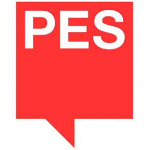 El PSOE participa en la Delegación de alto nivel del Partido Socialista Europeo El PSOE participa en la Delegación de alto nivel del Partido Socialista Europeo que viaja a la República Popular China