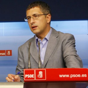 Hugo Moran: "Necesitamos una Ley de Cambio Climático que refuerce la transforma Hugo Moran: "Necesitamos una Ley de Cambio Climático que refuerce la transformación de nuestro modelo económico y productivo"