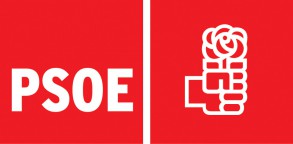 El PSOE condena los atentados que ha sufrido Oslo El PSOE condena los atentados que ha sufrido Oslo