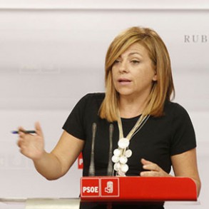 El PSOE felicita a Antonio José Seguro por su elección como Secretario General El PSOE felicita a Antonio José Seguro por su elección como Secretario General del PS de Portugal