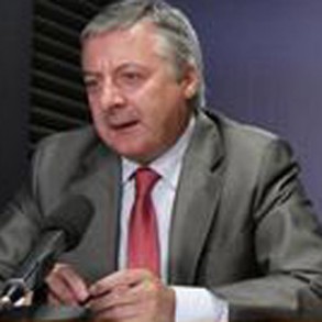 El Gobierno solicitará la comparecencia del presidente en el Congreso para la p El Gobierno solicitará la comparecencia del presidente en el Congreso para la próxima semana