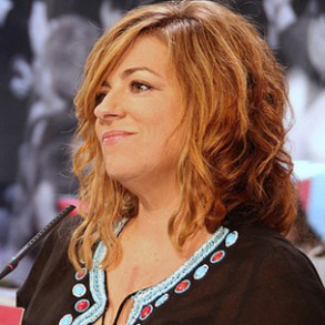 Valenciano asegura que la reforma garantiza la estabilidad presupuestaria, la co Valenciano asegura que la reforma garantiza la estabilidad presupuestaria, la cohesión social y la sostenibilidad de los servicios públicos