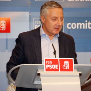 Blanco: "La estabilidad presupuestaria no puede ser excusa para que ningún gobi Blanco: "La estabilidad presupuestaria no puede ser excusa para que ningún gobierno recorte el Estado de Bienestar"