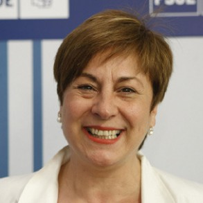 Cándida Martínez: "Los recortes educativos que siembra el PP y avala Rajoy só Cándida Martínez: "Los recortes educativos que siembra el PP y avala Rajoy sólo cosecharán desigualdad, falta de oportunidades y atraso para las futuras generaciones de jóvenes españoles"