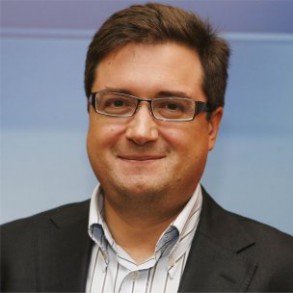El PSOE defiende la profesionalidad de los trabajadores de RTVE y recuerda al PP El PSOE defiende la profesionalidad de los trabajadores de RTVE y recuerda al PP el caso de Urdaci