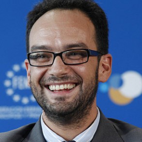 Antonio Hernando: "El acuerdo servirá para dar estabilidad a una FEMP que es y Antonio Hernando: "El acuerdo servirá para dar estabilidad a una FEMP que es y representa a todos"