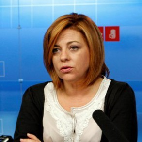 "No es la primera vez que el PP cuestiona la cobertura del desempleo, habla de c "No es la primera vez que el PP cuestiona la cobertura del desempleo, habla de copago en sanidad o defiende una especie de estado de beneficencia"