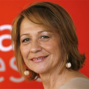 El PSOE pide a González Pons que rectifique sus palabras porque está ofe El PSOE pide a González Pons que rectifique sus palabras porque está ofendiendo a 11 millones de personas que no piensan como ellos