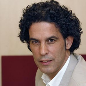 Zerolo: "El PSOE reconoce y apuesta por la labor esencial que desarrolla el vol Zerolo: "El PSOE reconoce y apuesta por la labor esencial que desarrolla el voluntariado en nuestro país"