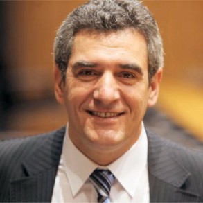 El PSOE no consentirá que se ataque a la soberanía popular con el pretexto de El PSOE no consentirá que se ataque a la soberanía popular con el pretexto de defender la independencia judicial
