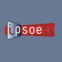 Más de 150.000 personas siguen en directo por PSOE TV la apertura del 38 Congre Más de 150.000 personas siguen en directo por PSOE TV la apertura del 38 Congreso