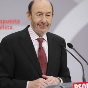 El PSOE lamenta el fallecimiento del artista Antoni Tápies El PSOE lamenta el fallecimiento del artista Antoni Tápies