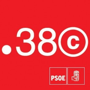 Todo sobre el 38 Congreso del PSOE Todo sobre el 38 Congreso del PSOE
