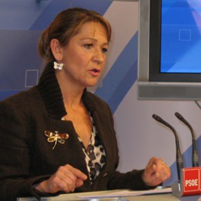 El PSOE exige al gobierno que aclare cuanto antes la cifra definitiva de défici El PSOE exige al gobierno que aclare cuanto antes la cifra definitiva de déficit público de 2011 y presente los PGE de este año