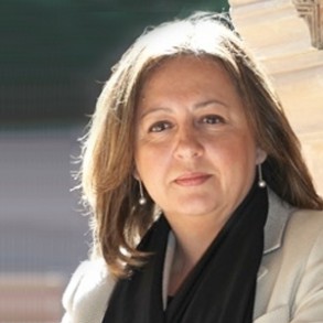 Villafranca acusa a Wert de "buscar la confrontación política" para "ocultar l Villafranca acusa a Wert de "buscar la confrontación política" para "ocultar la mala situación que sufre la educación valenciana desde hace muchos años"